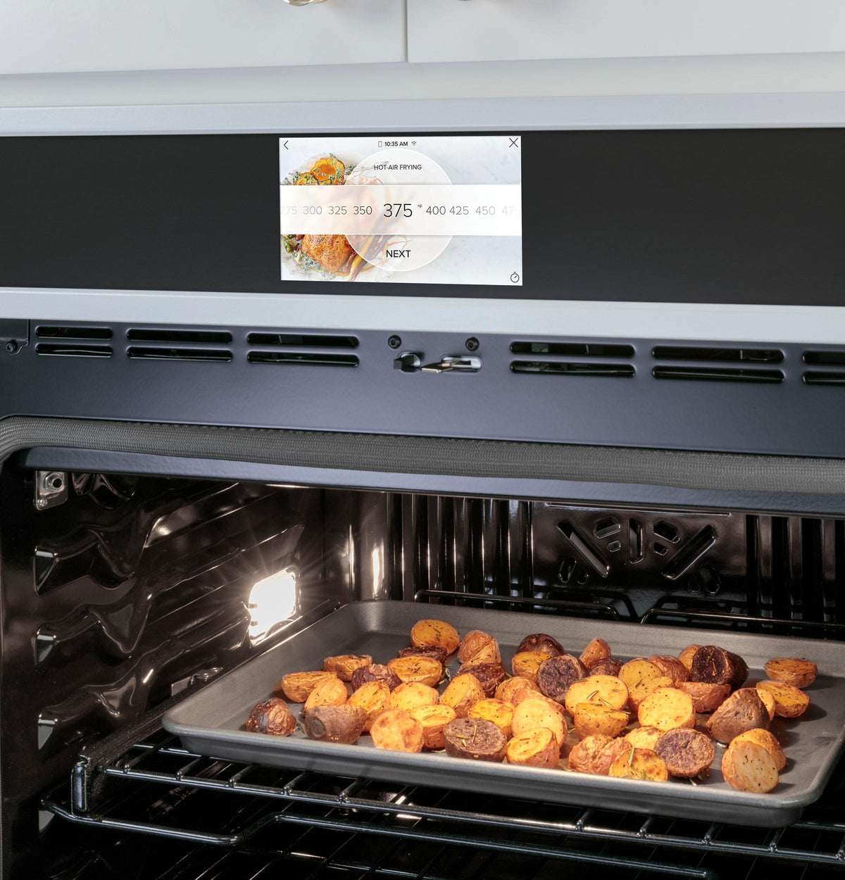 Café™ Professional Series 30