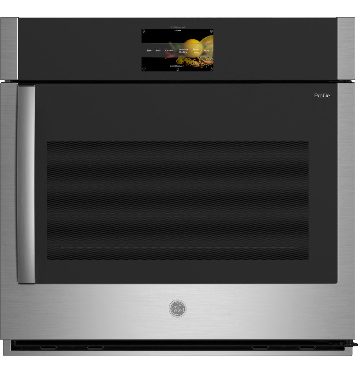 GE Profile™ 30