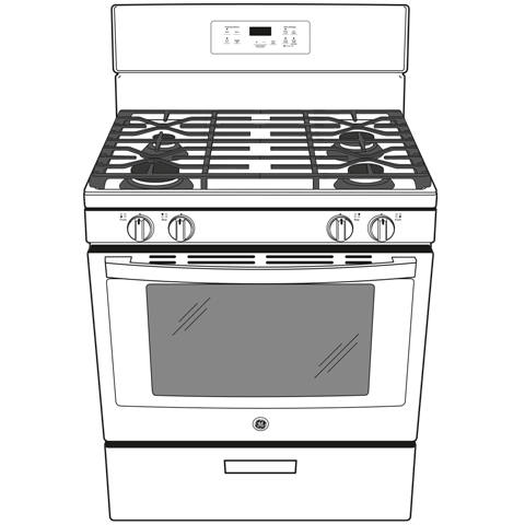 GE 30