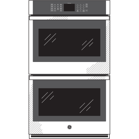 GE® 30