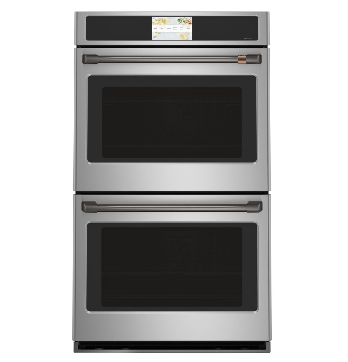 Café™ Professional Series 30