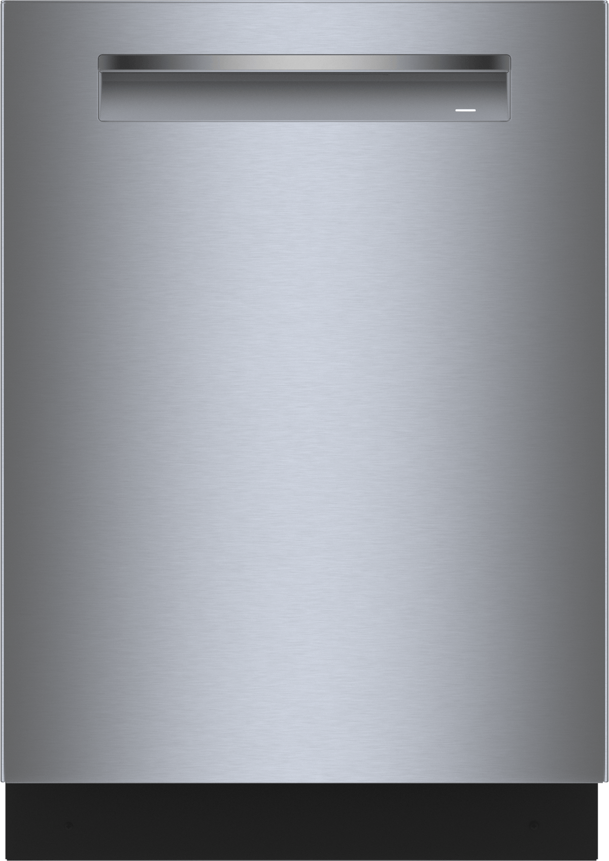 800 Series Dishwasher 24