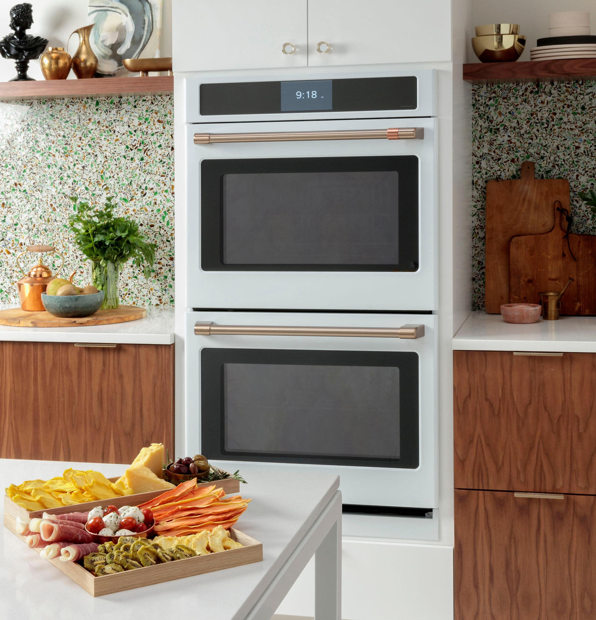 Café™ Professional Series 30