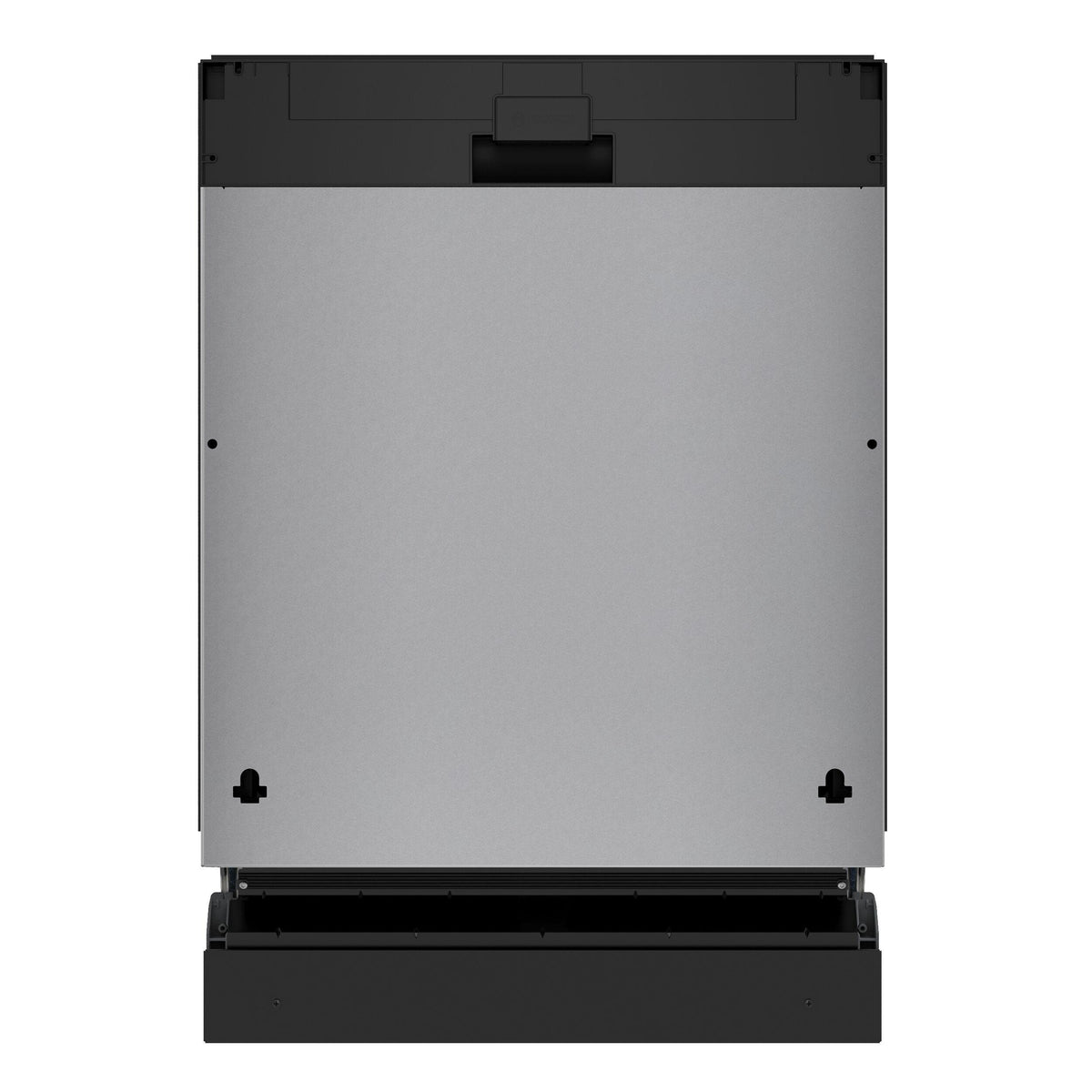 300 Series, fully-integrated dishwasher, 24''