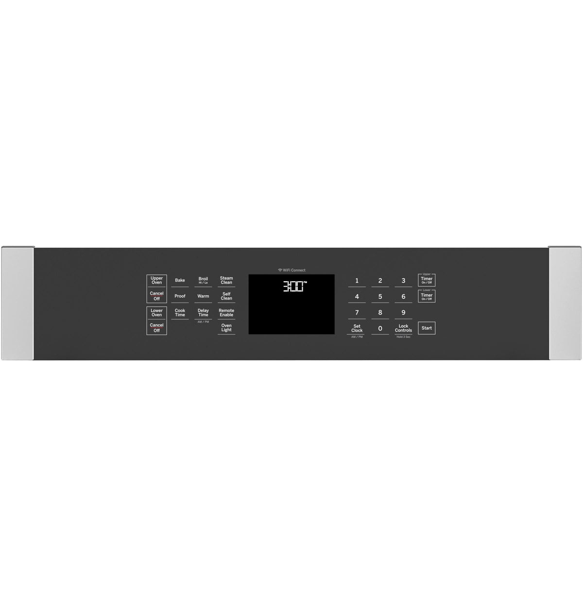 GE® 27