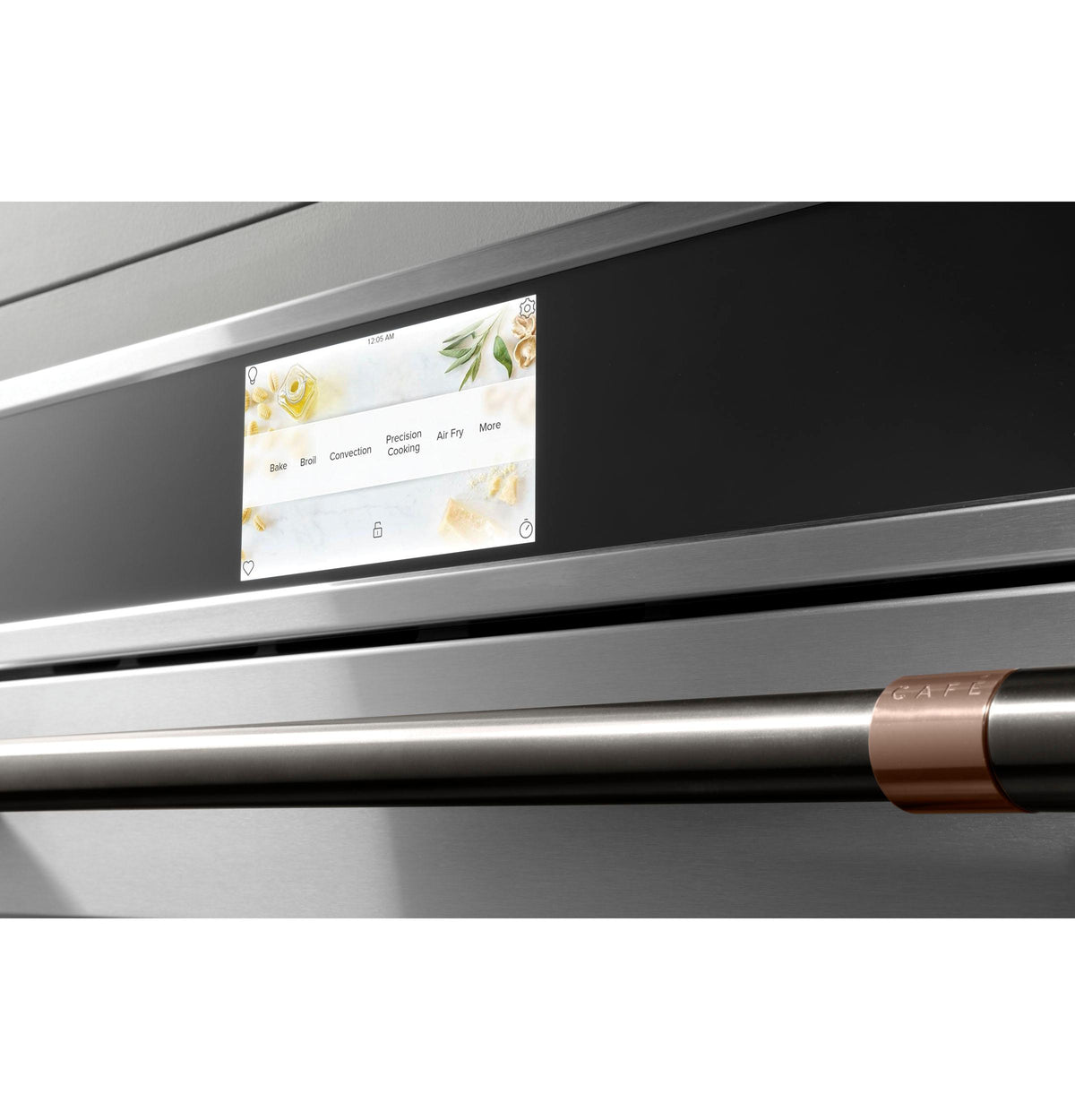 Café™ Professional Series 30