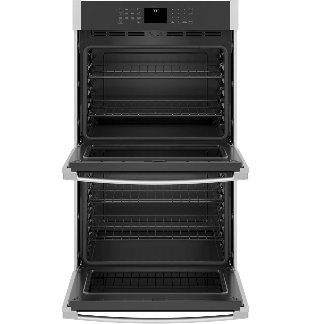 GE® 30