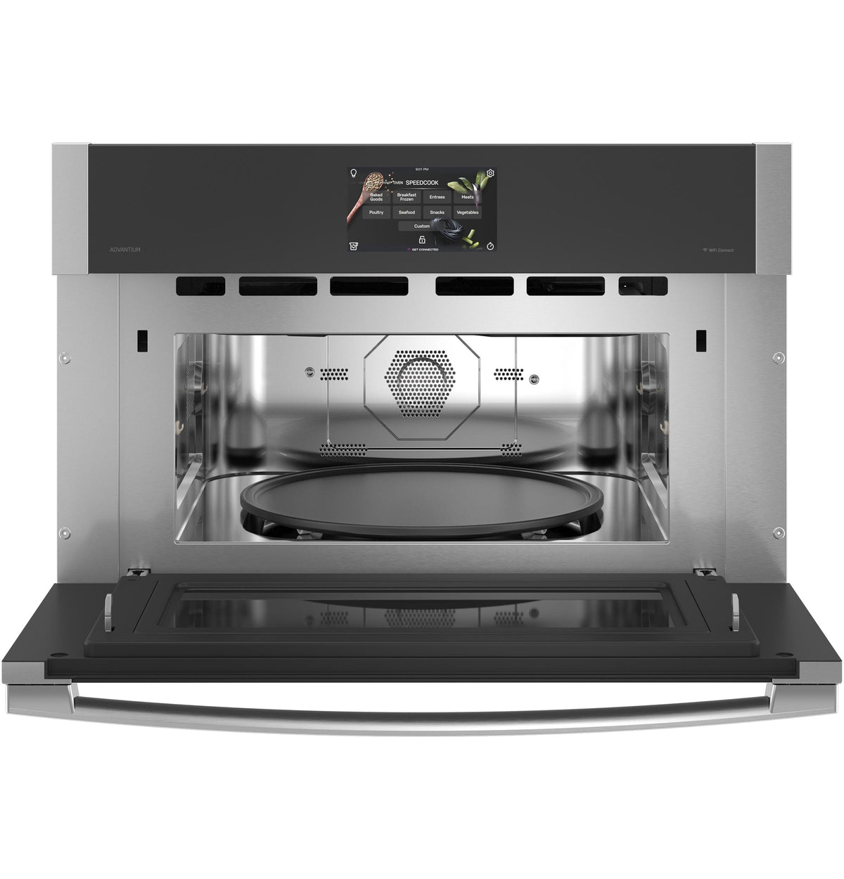 GE Profile™ 30