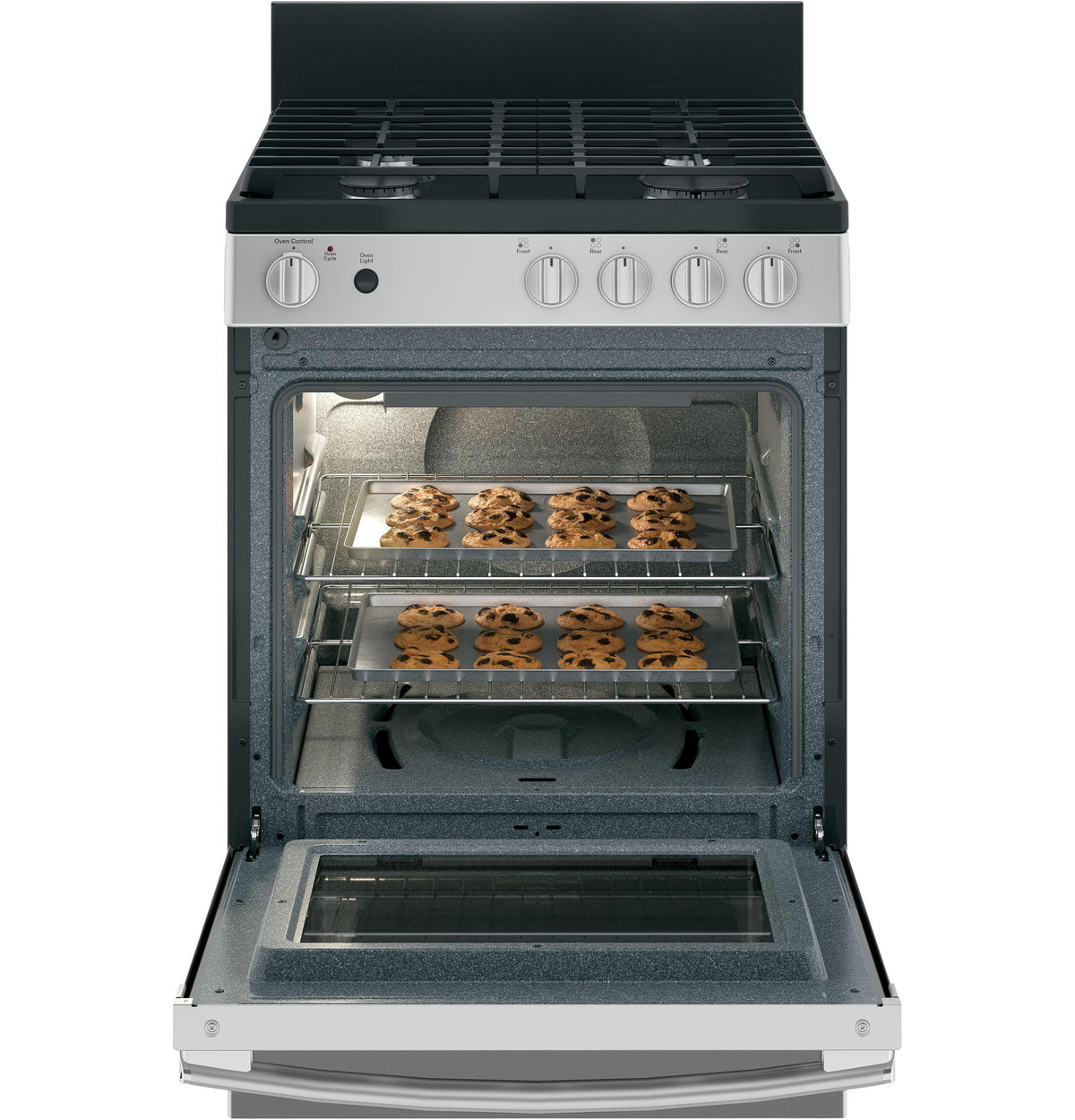 GE® 24