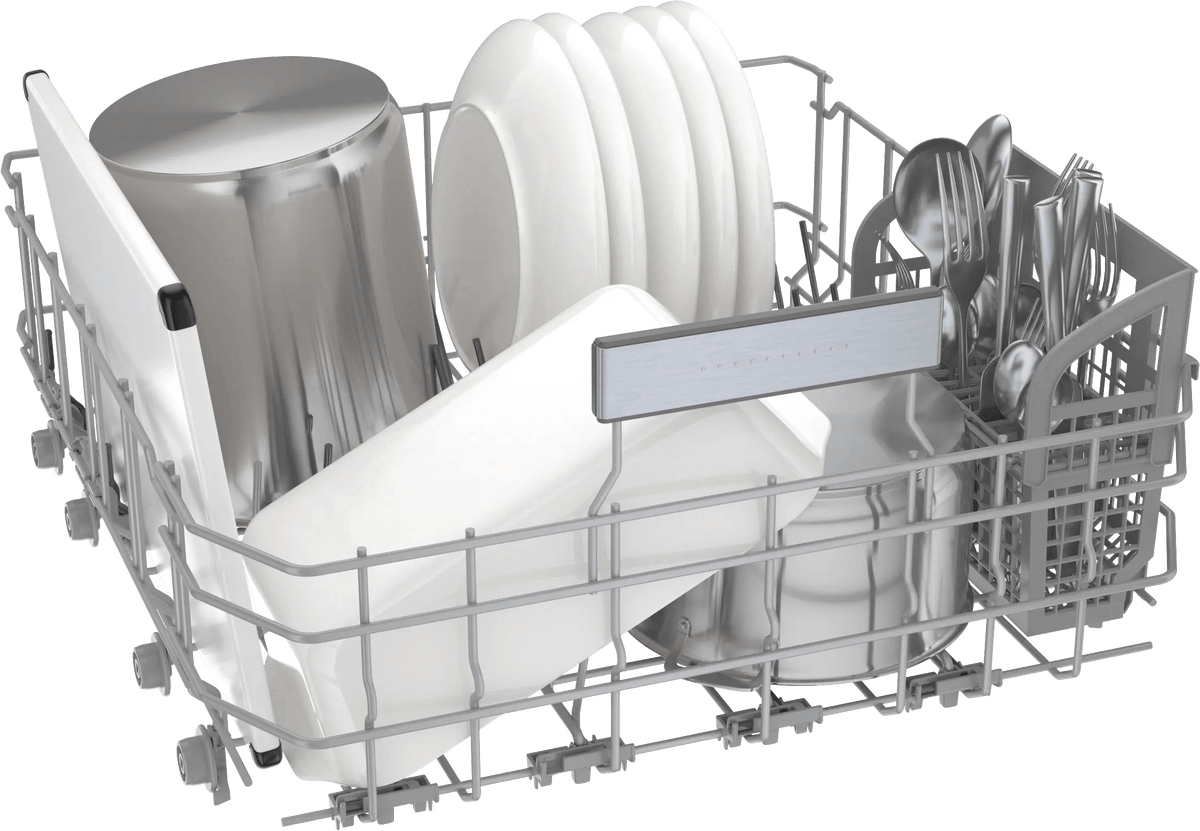 Benchmark™ Dishwasher 24''