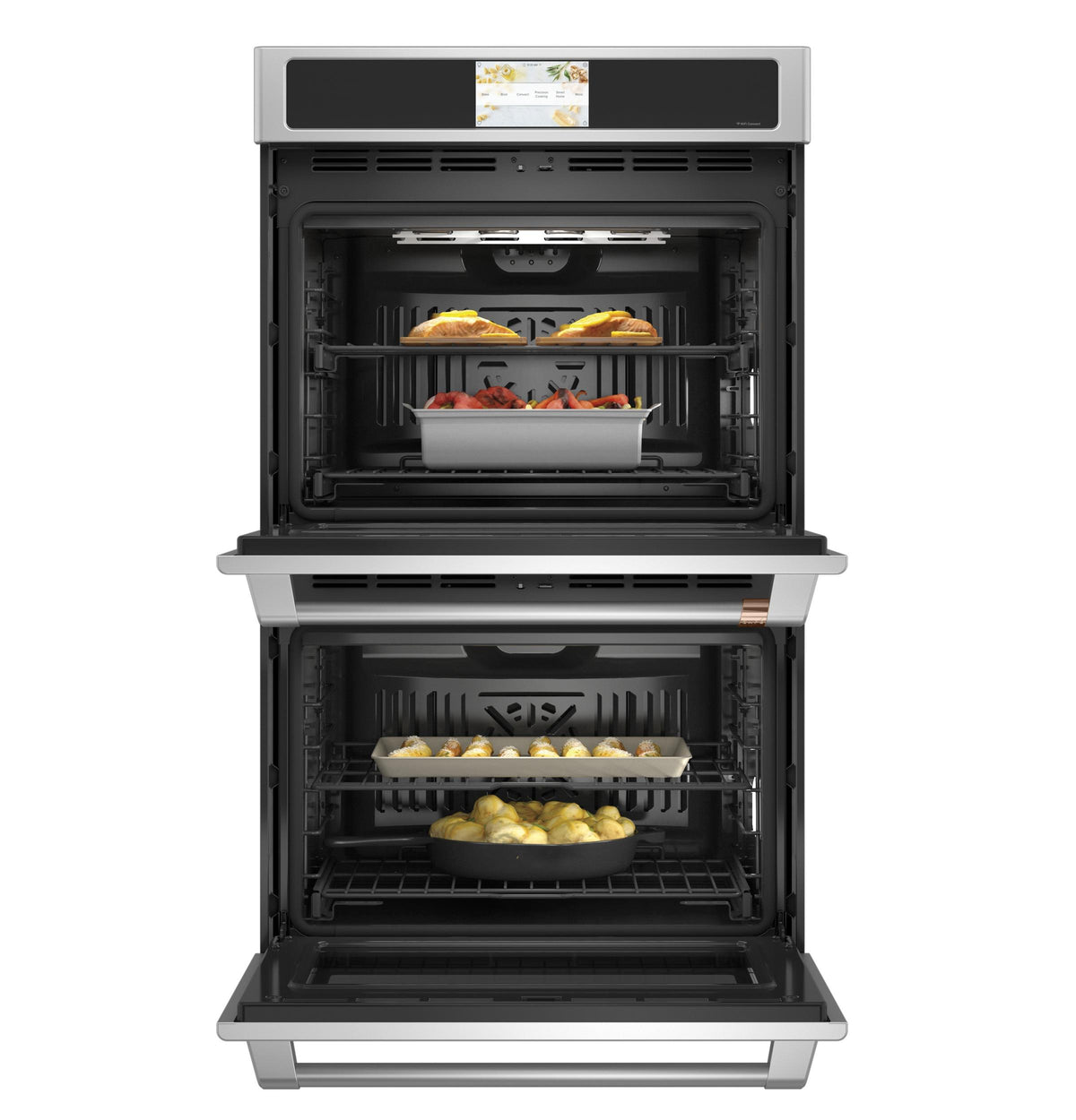 Café™ Professional Series 30