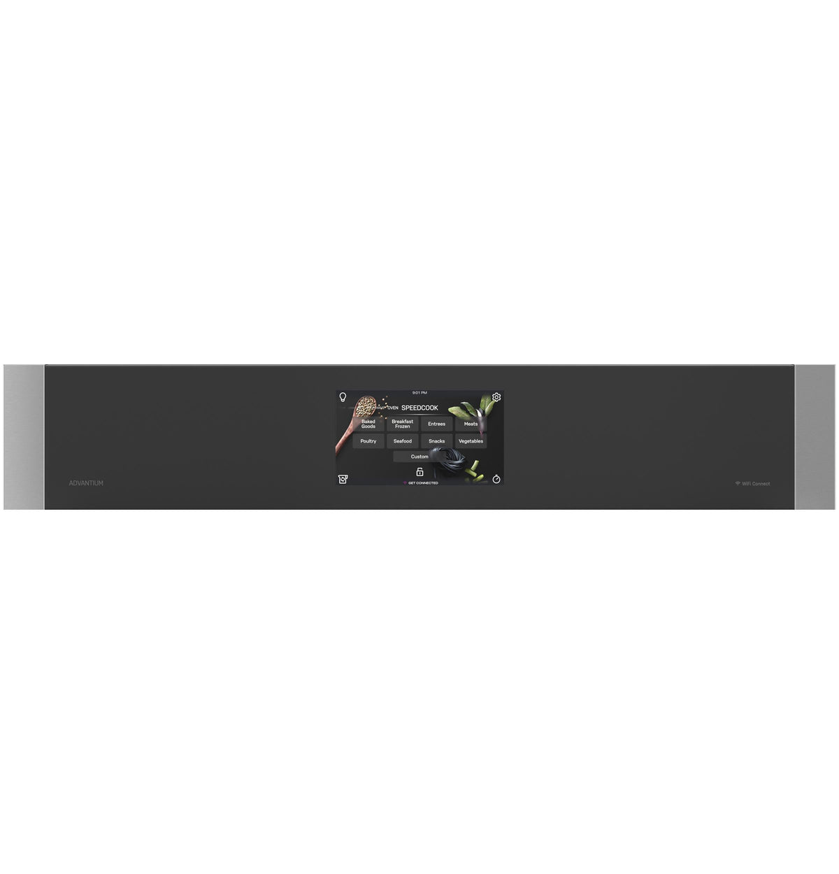 GE Profile™ 30