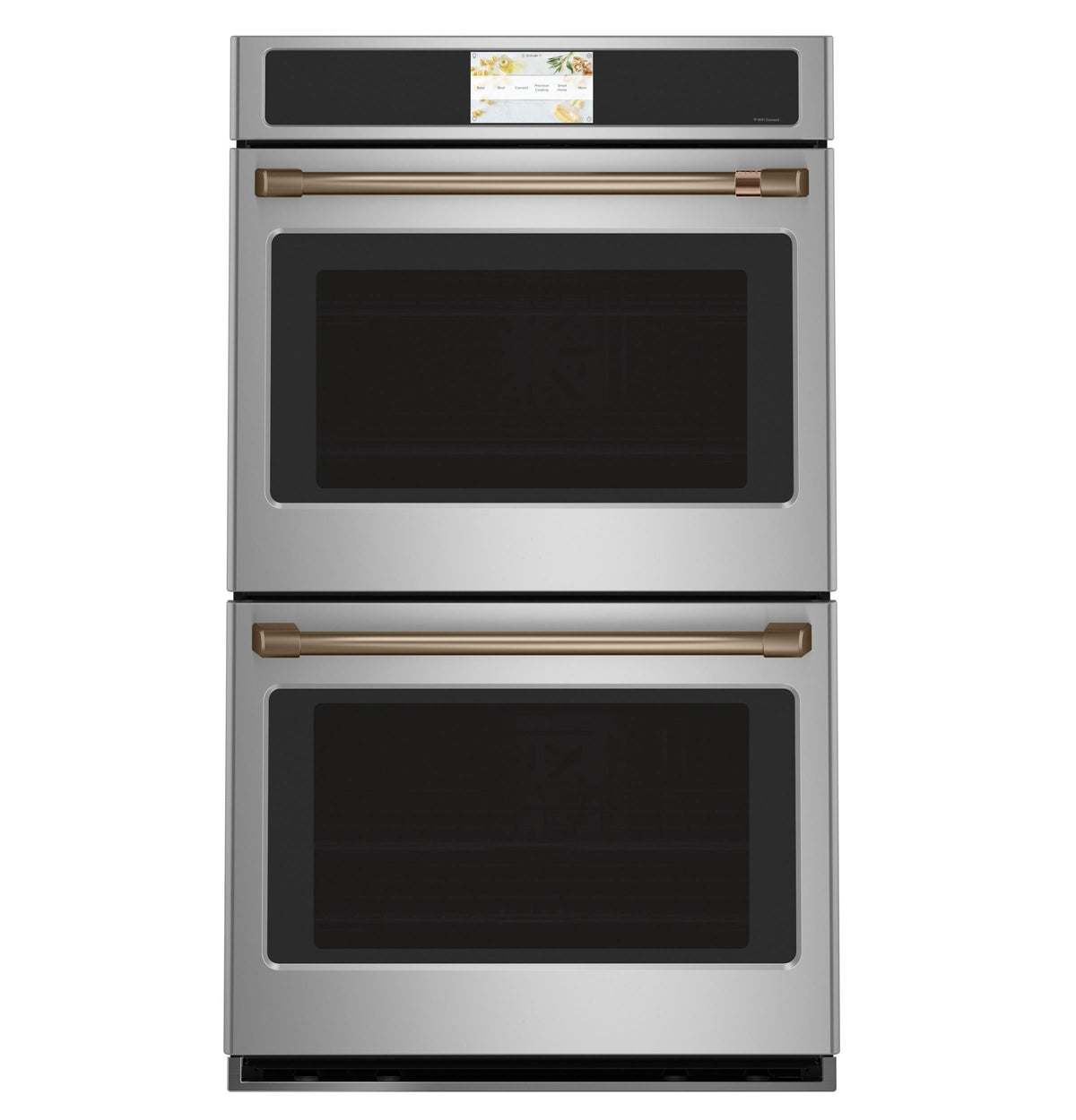 Café™ Professional Series 30