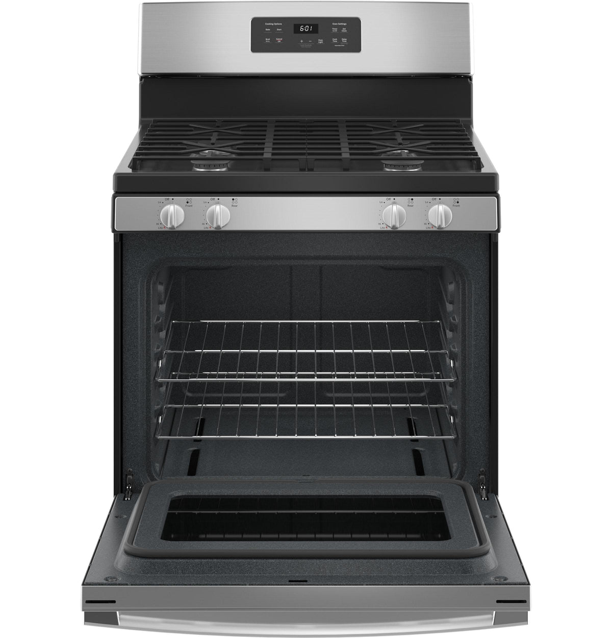 GE 30