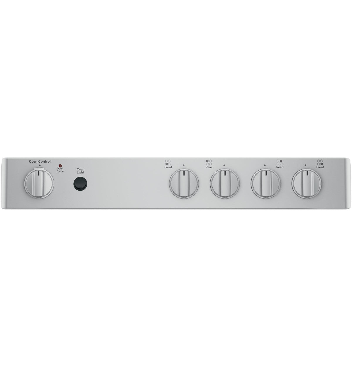 GE® 24