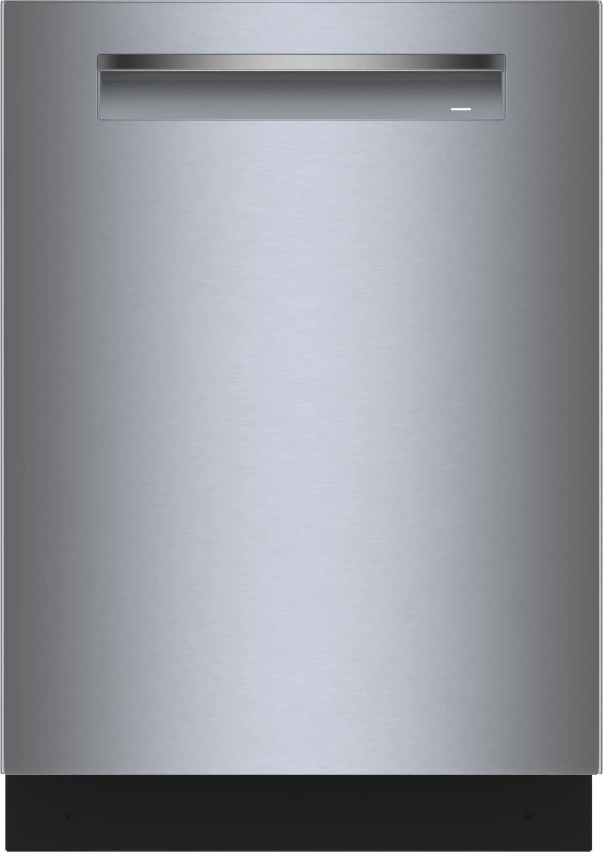 800 Series Dishwasher 24