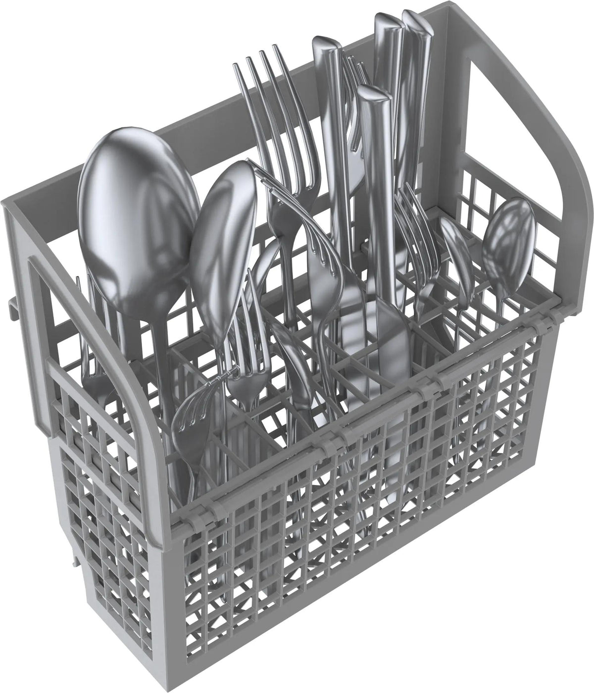 Benchmark™ Dishwasher 24''