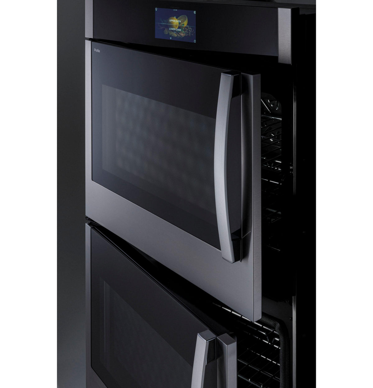 GE Profile™ 30