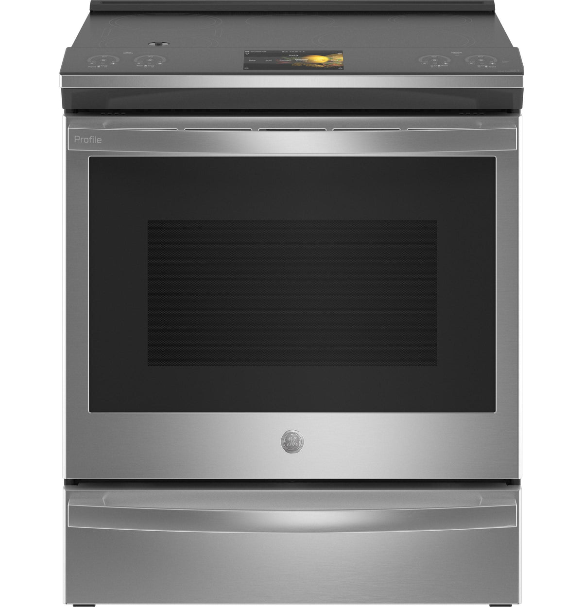 GE Profile™ 30
