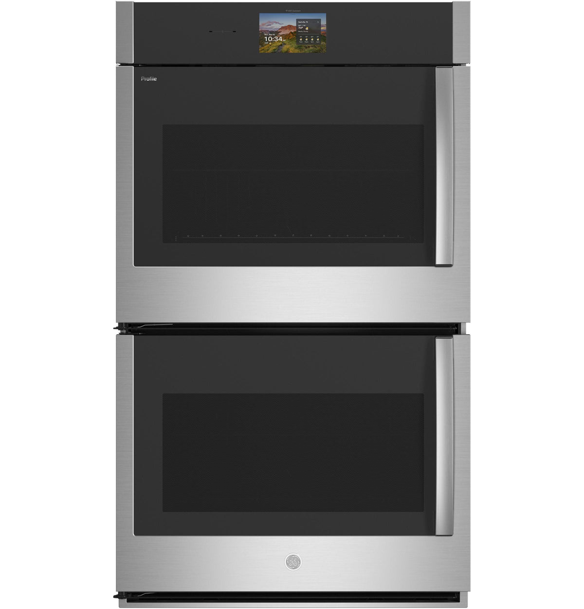 GE Profile™ 30