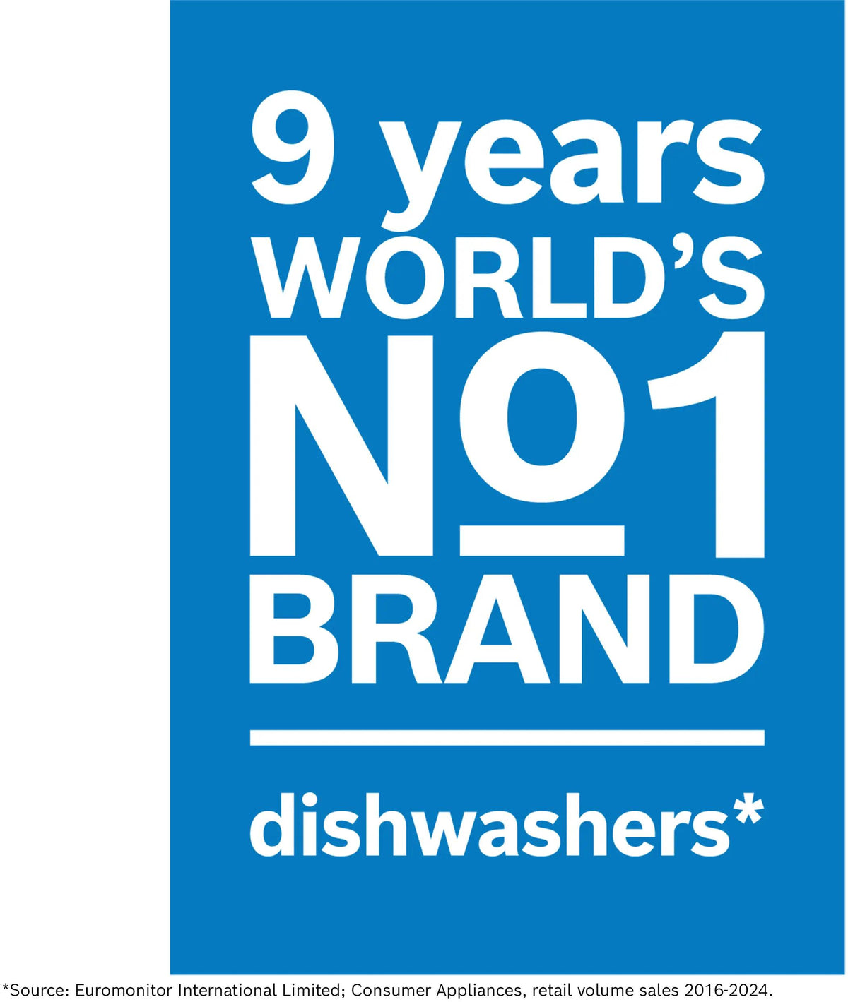 800 Series Dishwasher 24