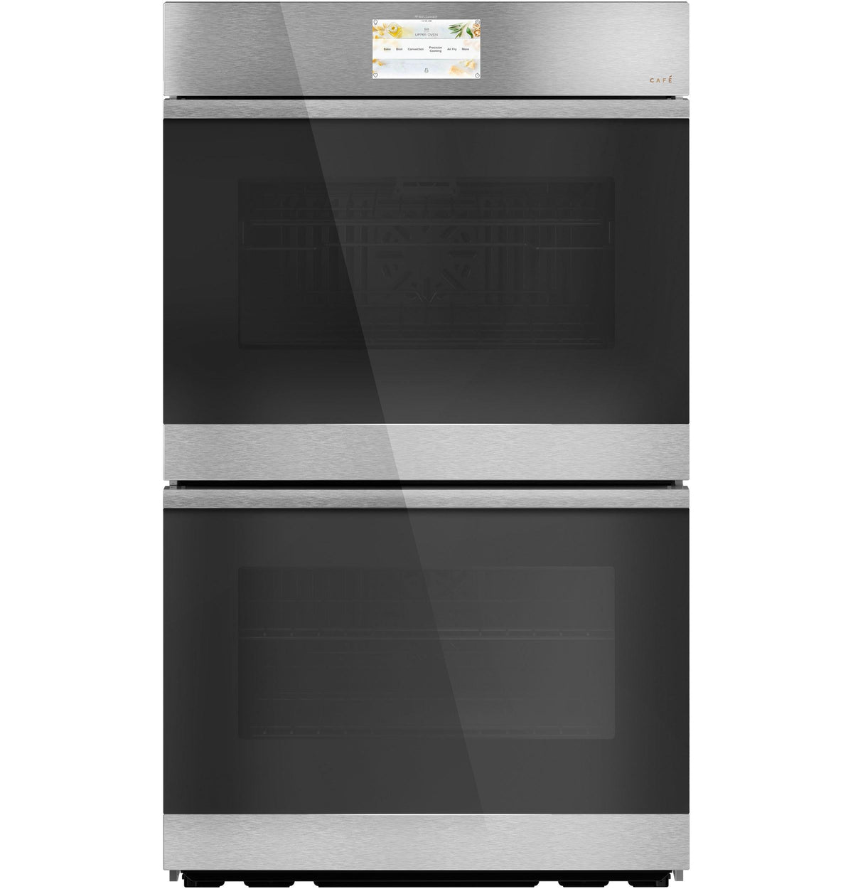 Café™ 30