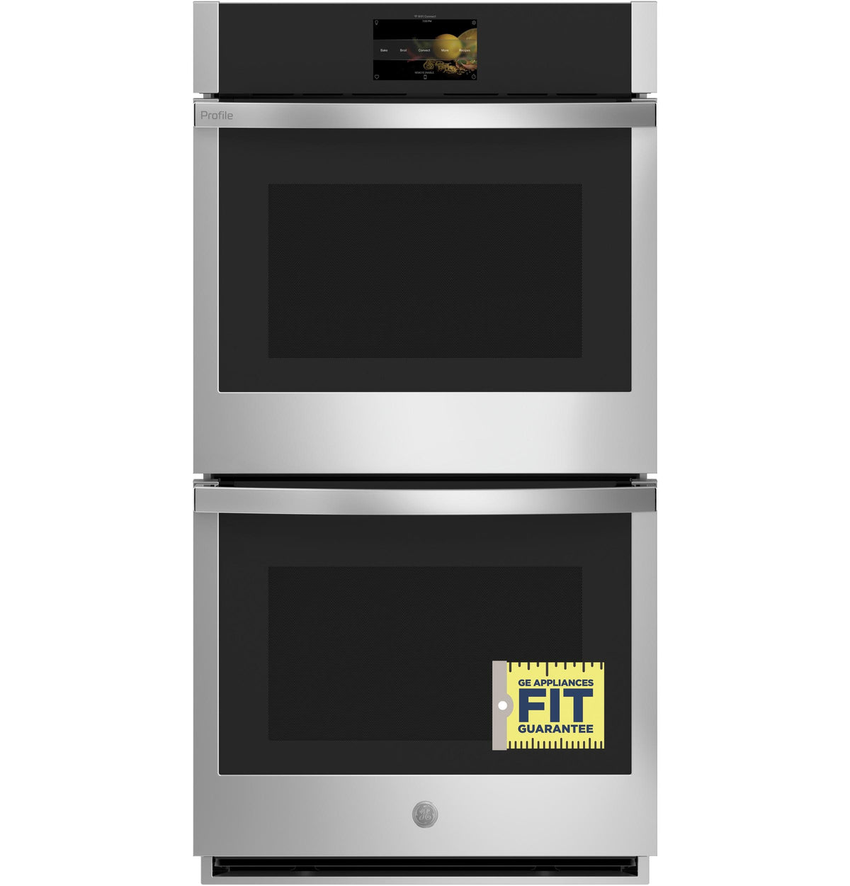 GE Profile™ 27