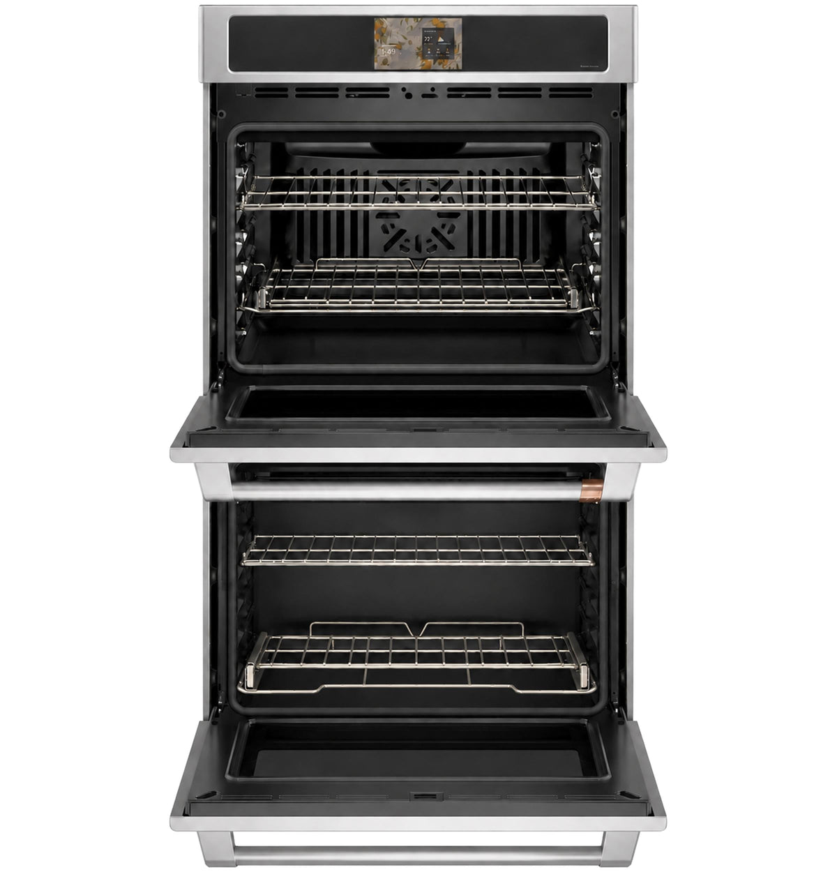 CAF(EBACK)™ 30