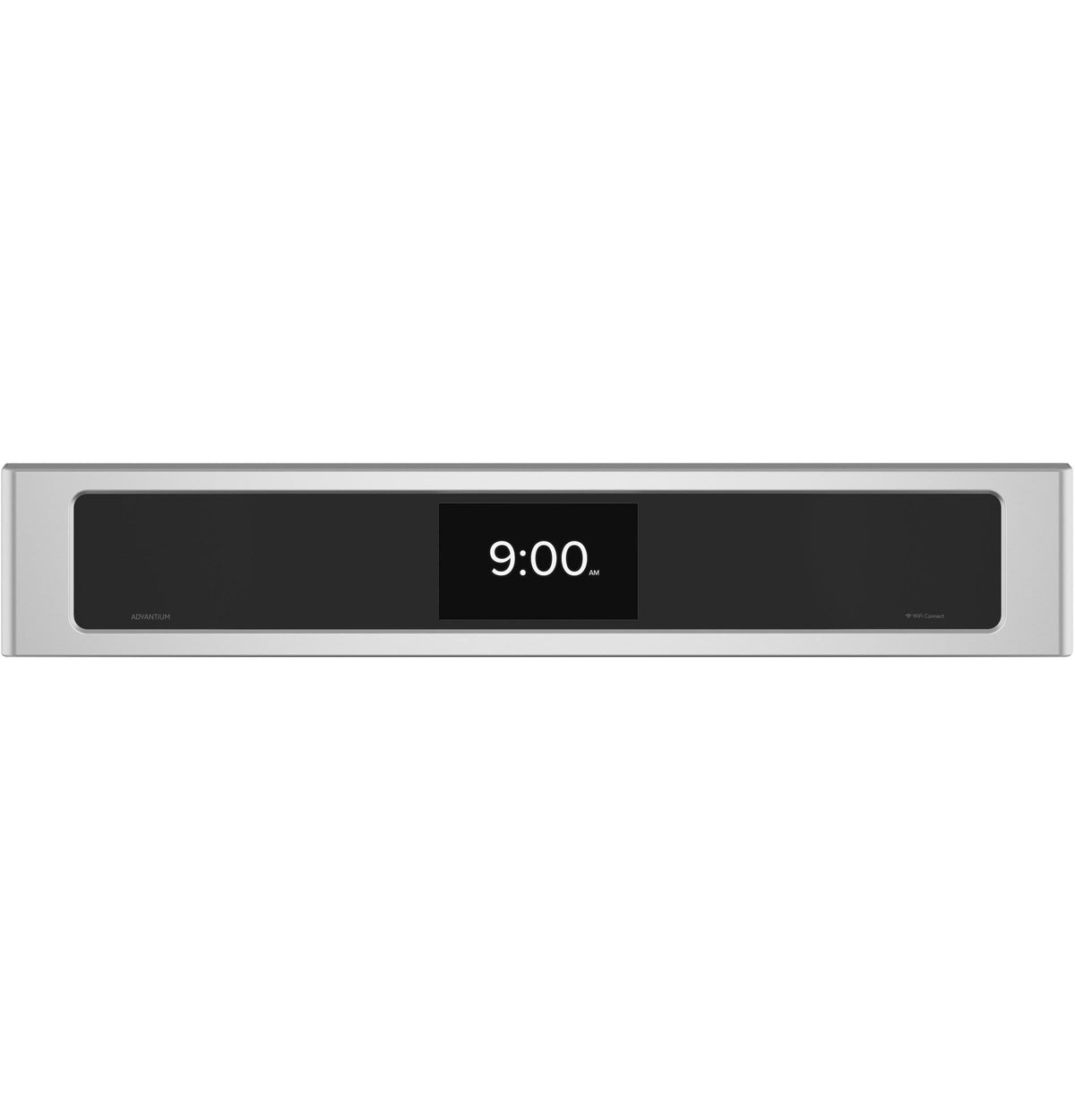 Café™ 30