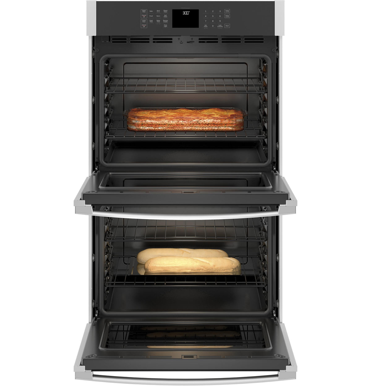 GE® 30