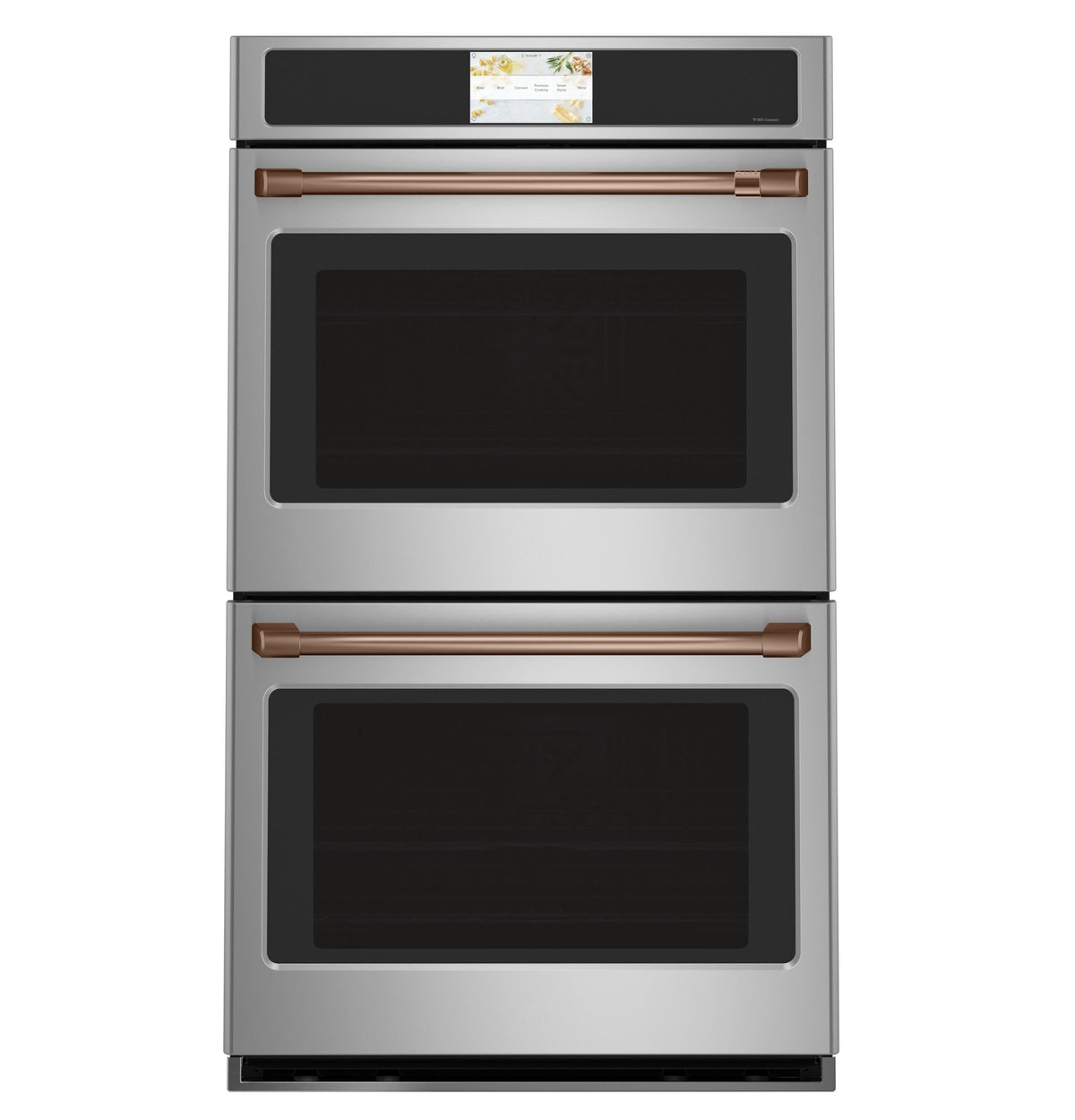 Café™ Professional Series 30