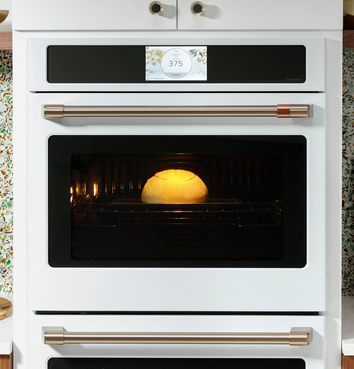 Café™ Professional Series 30