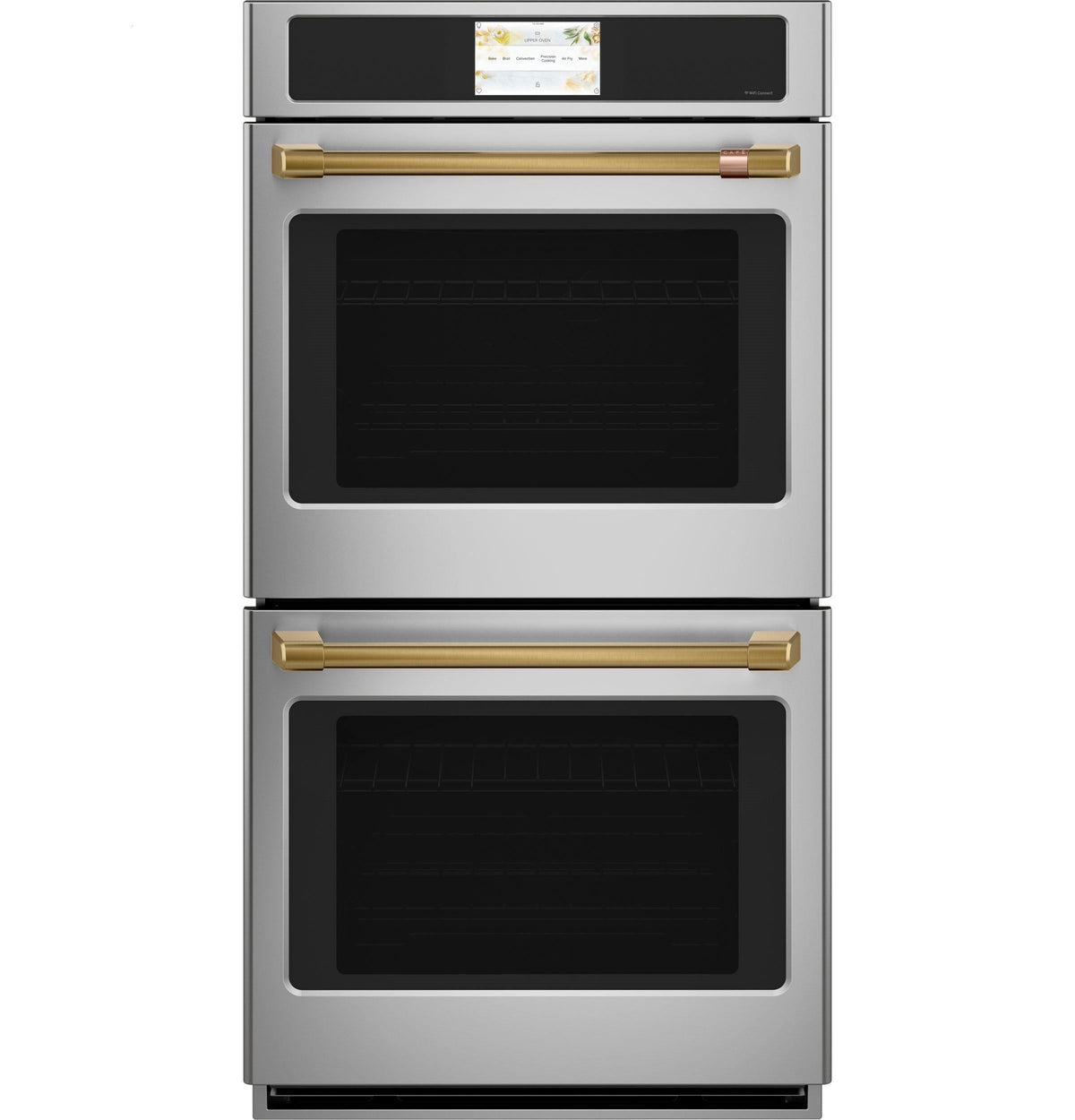 Café™ Professional Series 30