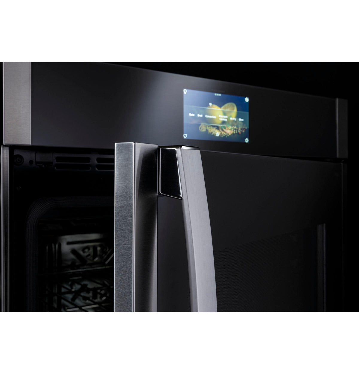GE Profile™ 30
