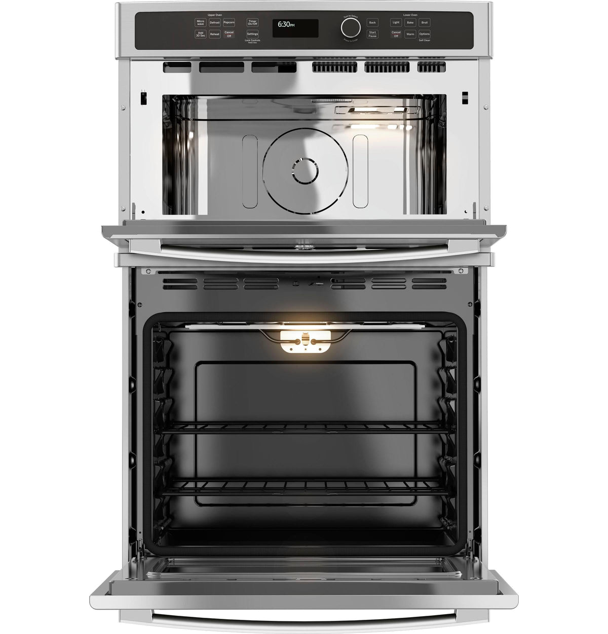 GE® 27