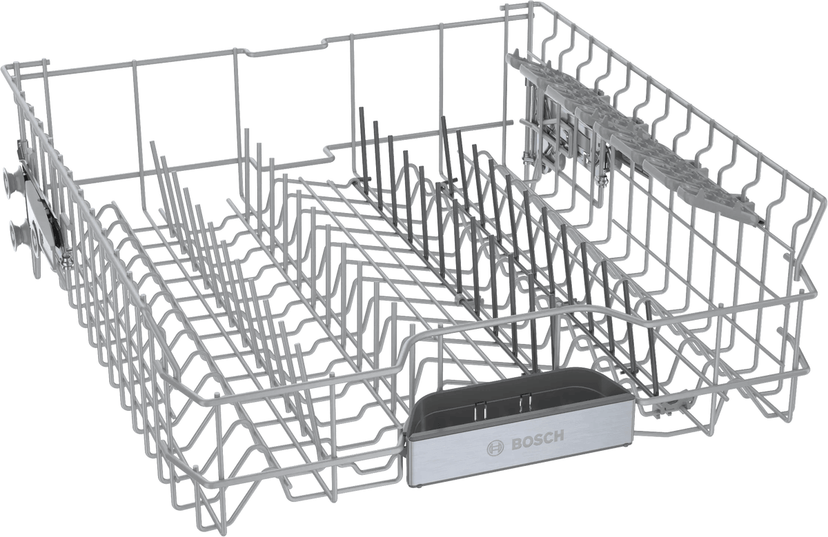 800 Series Dishwasher 24
