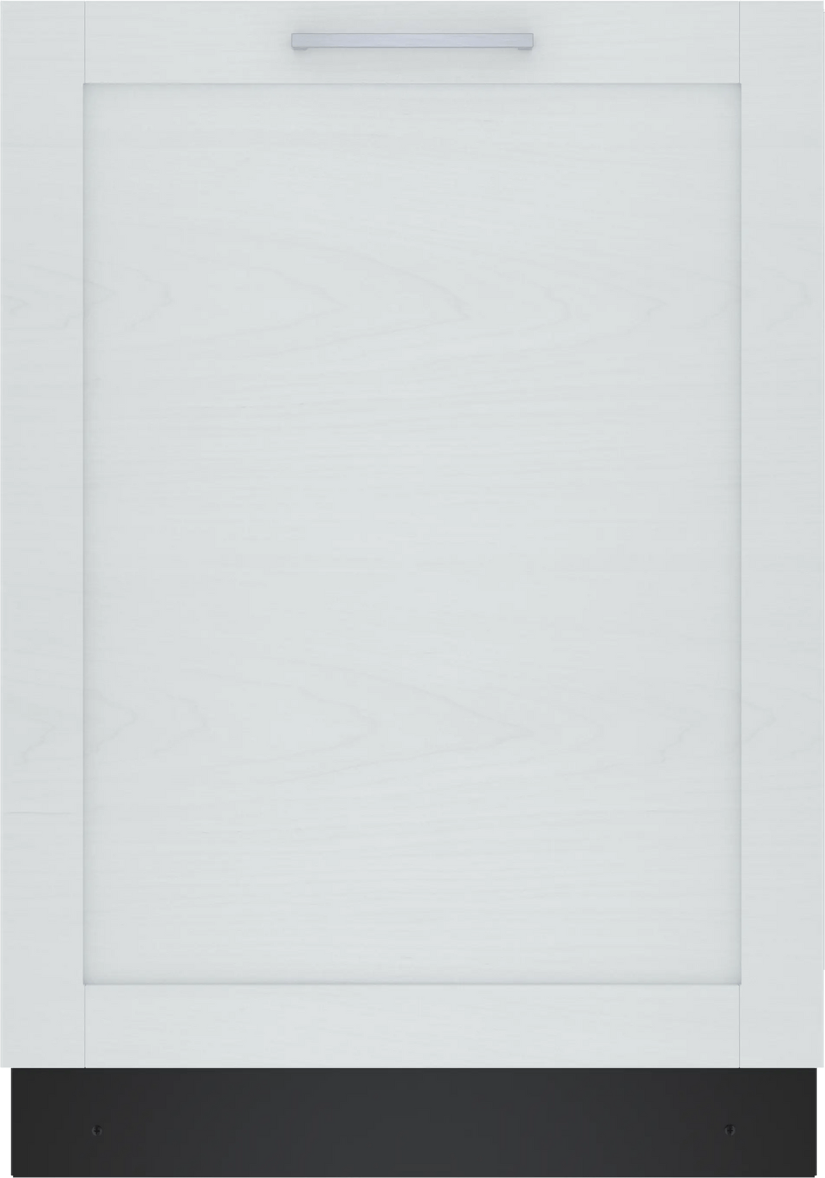 Benchmark™ Dishwasher 24''