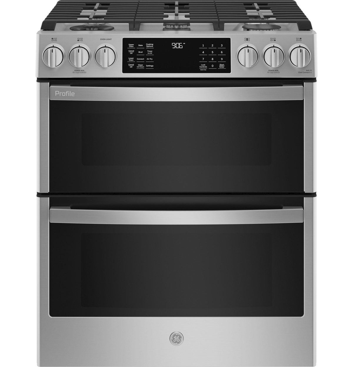 GE Profile™ 30