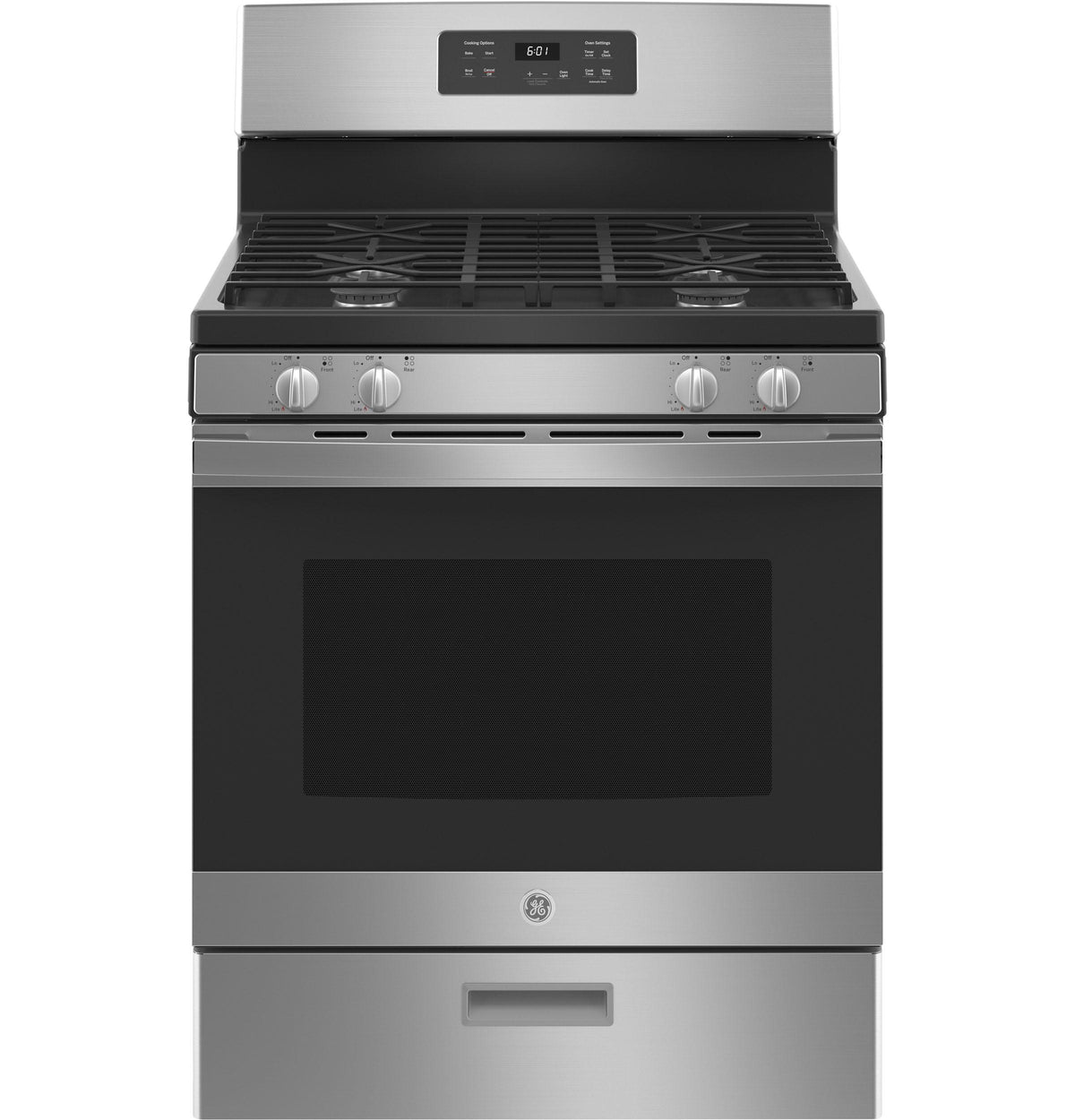 GE 30