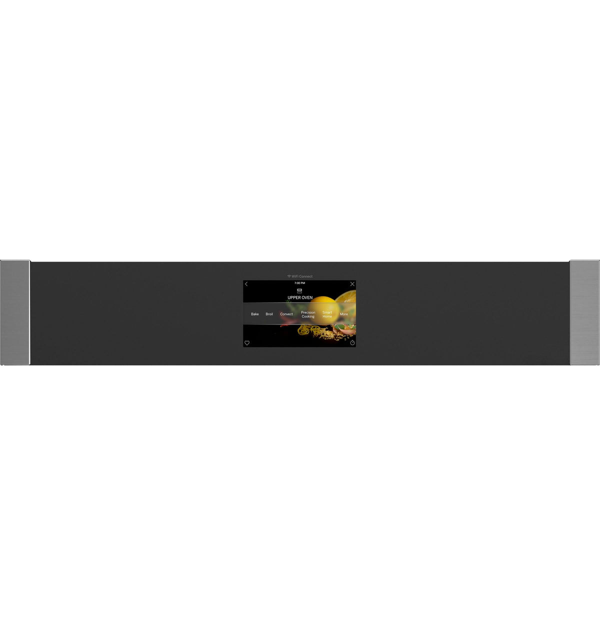 GE Profile™ 30