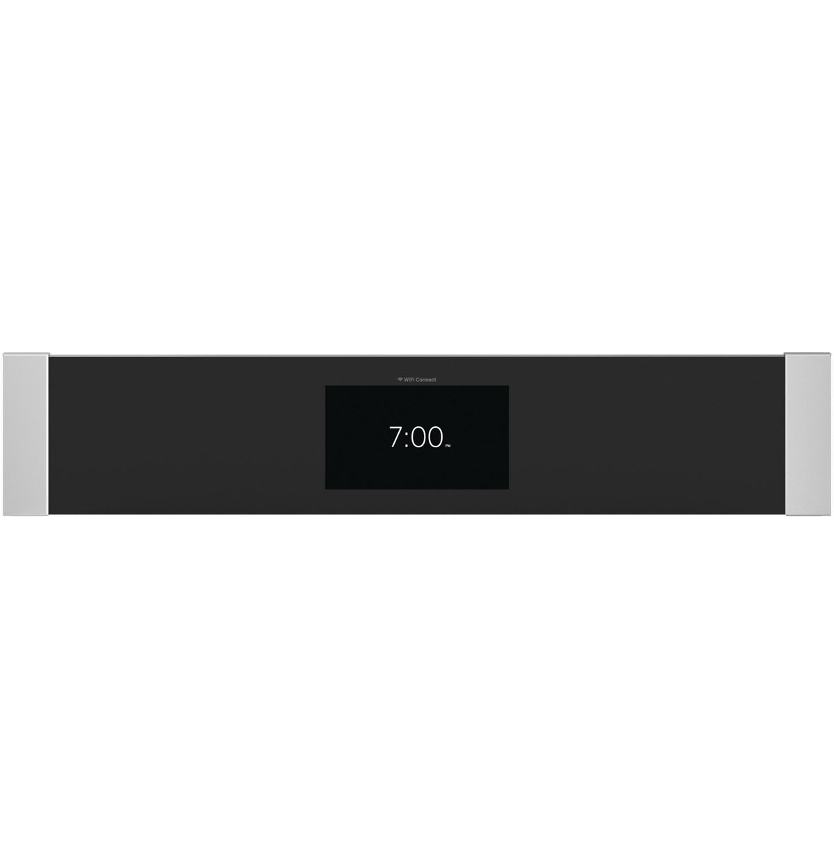 GE Profile™ 27