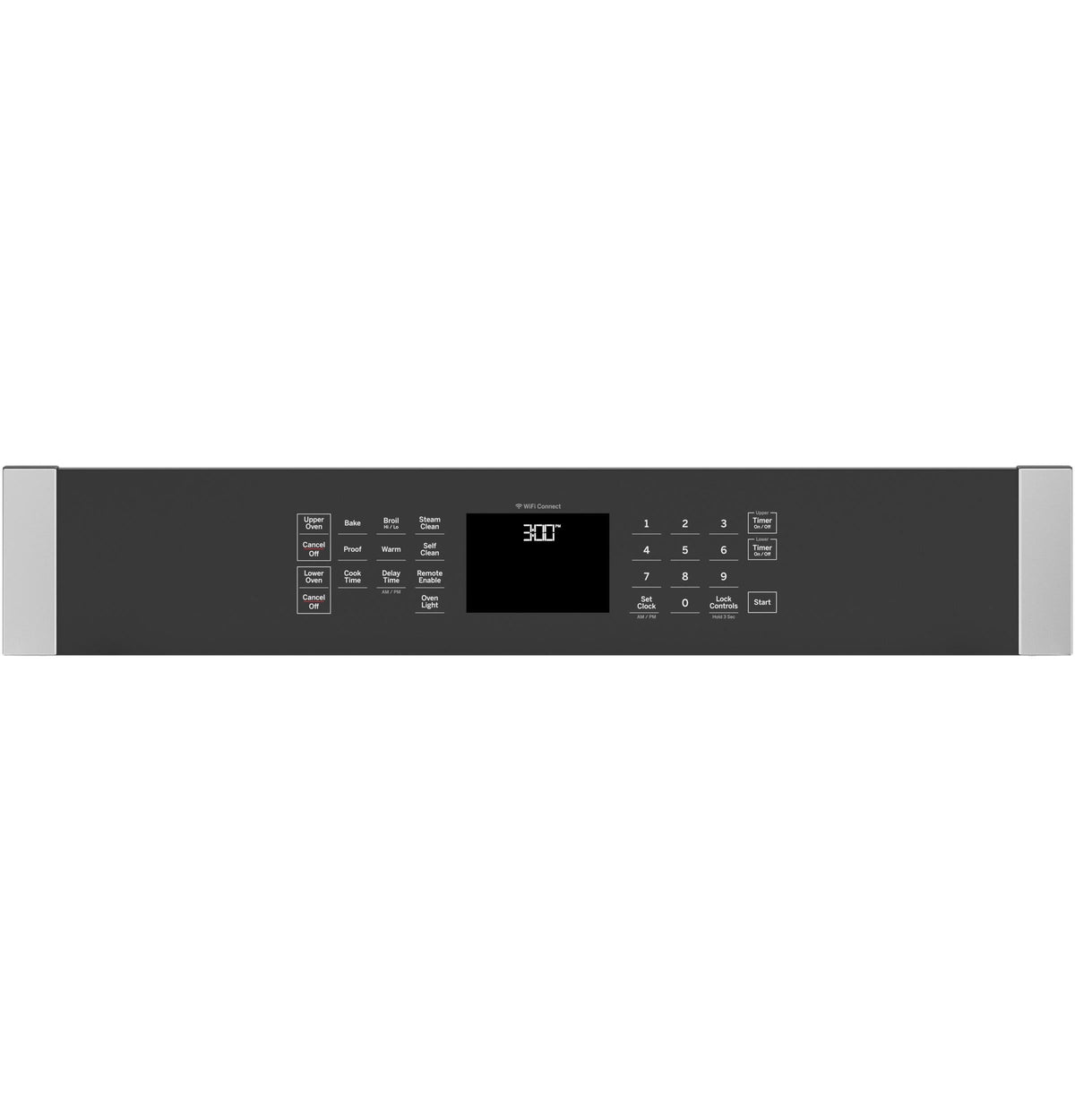 GE® 30