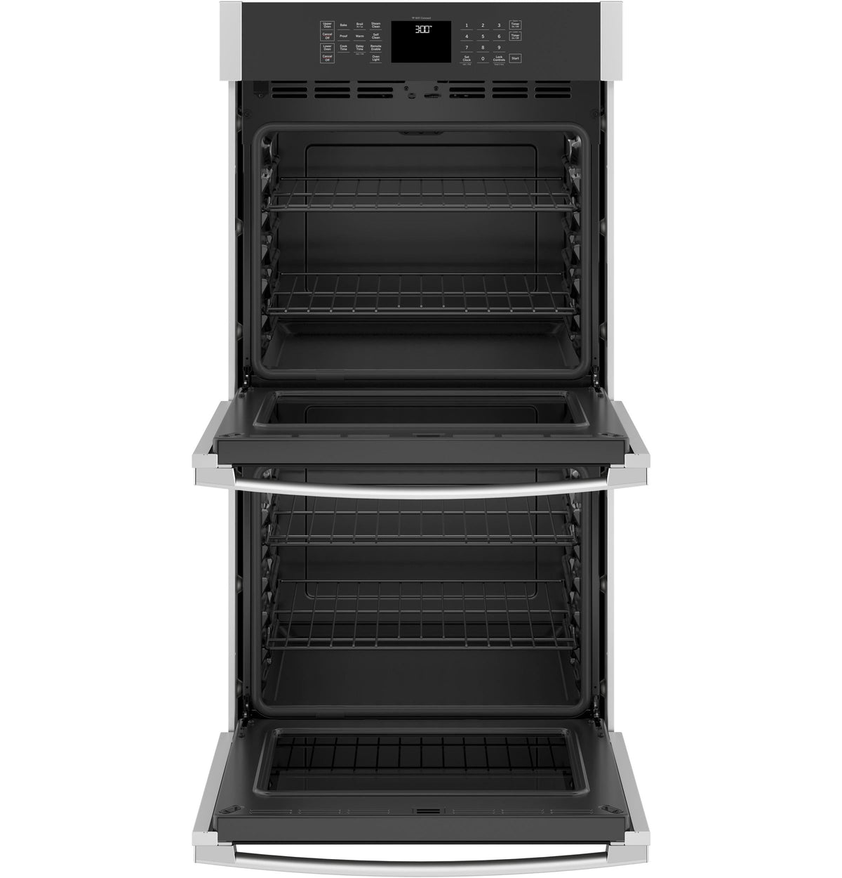 GE® 27