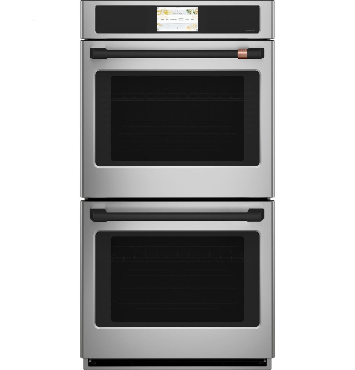 Café™ Professional Series 30