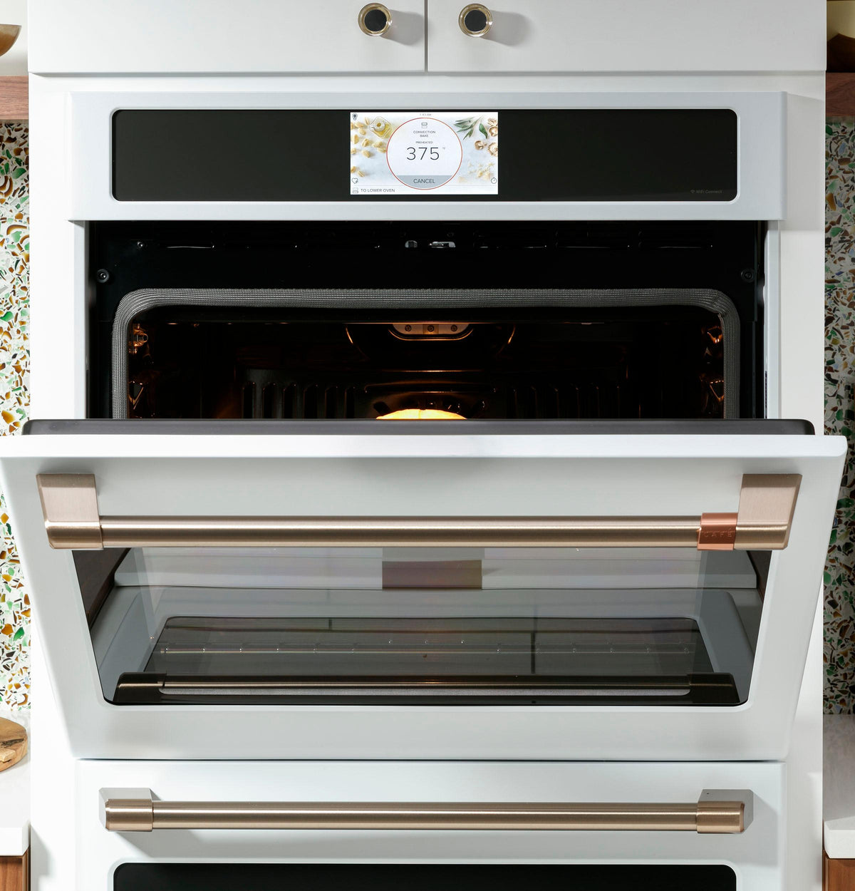 Café™ Professional Series 30
