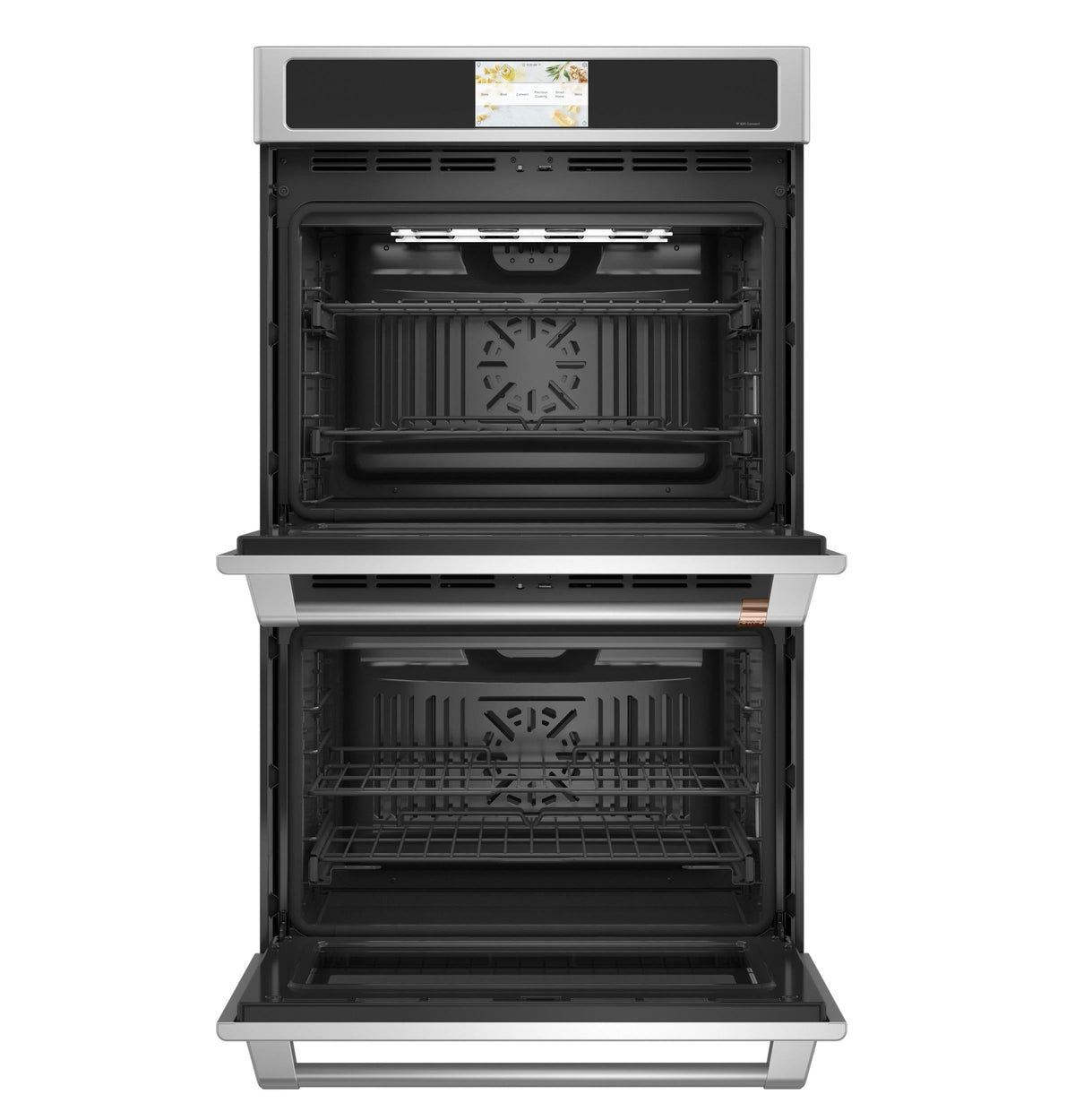 Café™ Professional Series 30