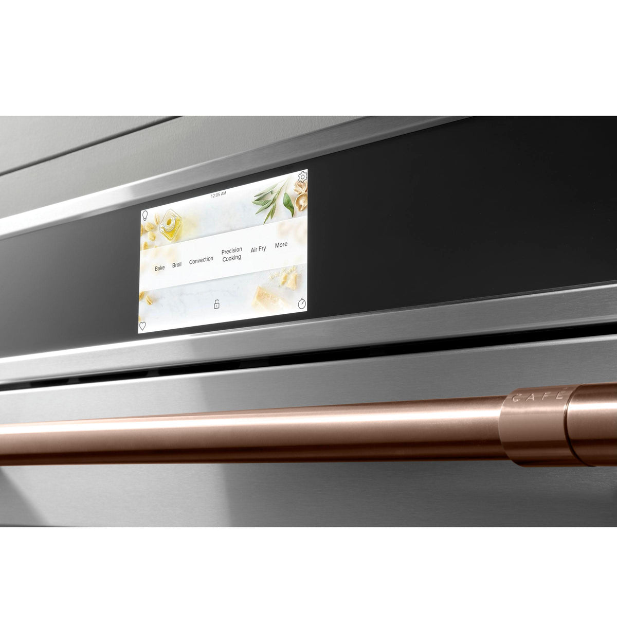 Café™ Professional Series 30