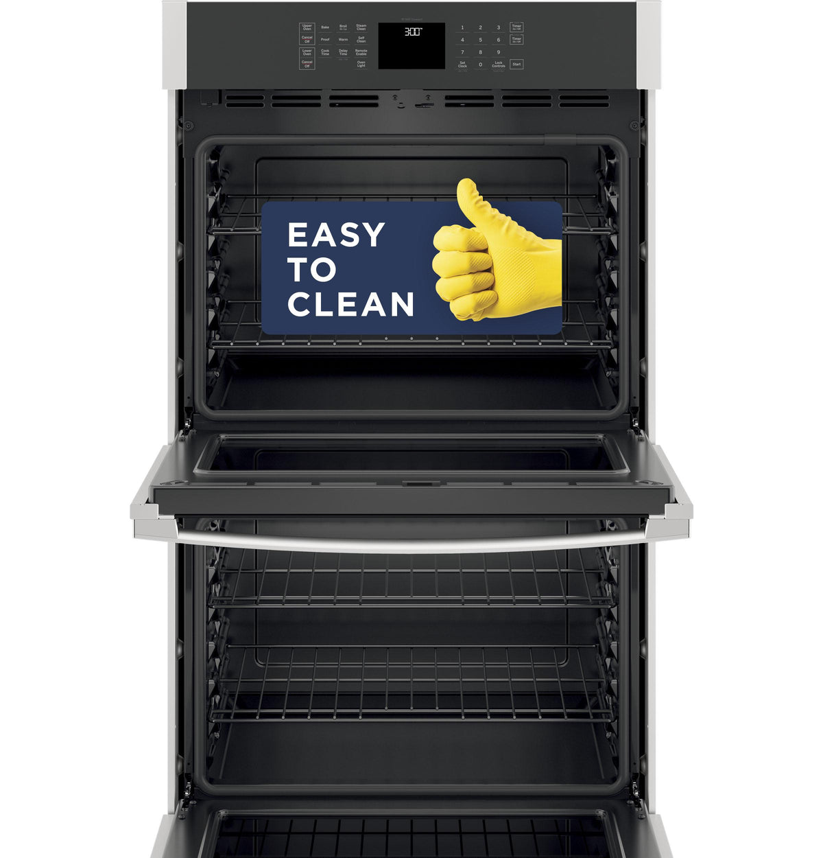 GE® 30