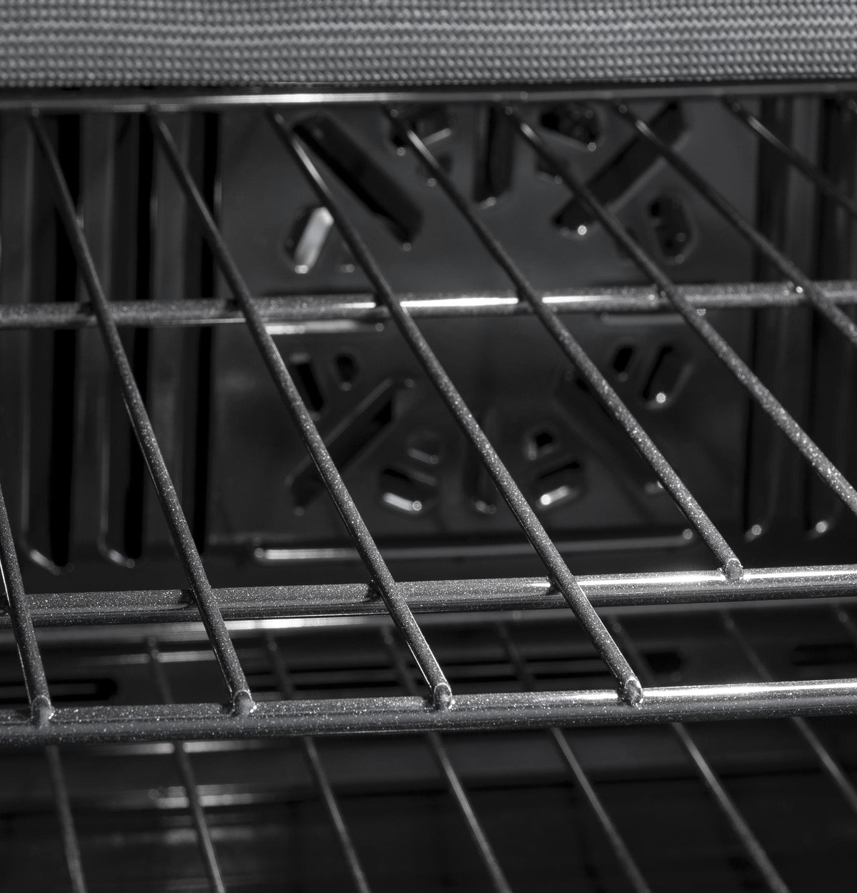 GE® 30