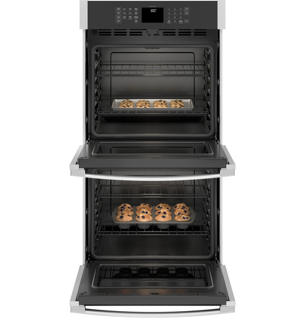 GE® 27